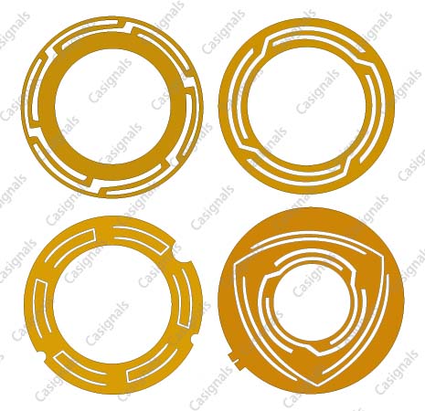 Gold Wire 0.05mm 0.01mm 0.02mm 0.03mm 0.04mm 0.1mm 0.15mm 0.2mm