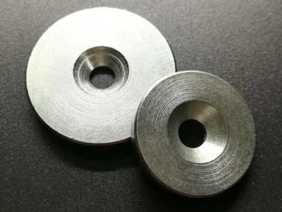 Countersunk Washers manufacturer in China